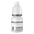Dicloftan