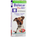 DOLOCAR PLUS NRV "M"
