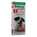 DOLOCAR PLUS NRV "S"