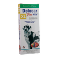 DOLOCAR PLUS NRV "XL"