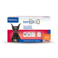 ENDOGARD 30 (CLINIC PACK)