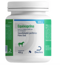 Equixsuprina 450 G