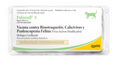 Felocell 3