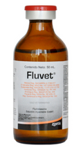 Fluvet 50 ml