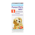FUROSI PET'S NRV "S" 6 MG