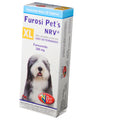 FUROSI PET'S NRV "XL" 100 MG