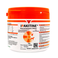 IPAKITINE PDR 300 GR