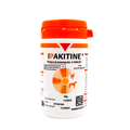 IPAKITINE PDR 60 GR