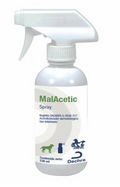 MalAcetic Spray 236 mL
