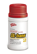 OL-TRANS 80 GR