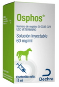 OSPHOS 15 ml