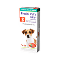 PREDNI-PET'S NRV "S" 5 MG