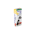 PREDNI-PET'S NRV "XL" 50 MG