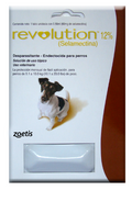 Revolution Café 5.1 a 10 kg 1/P