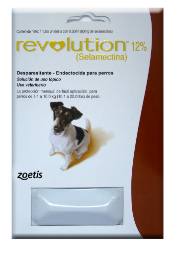 Revolution Café 5.1 a 10 kg 1/P