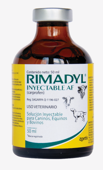 Rimadyl AF