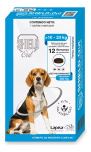 ShieldOut10-20kg