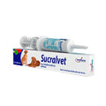 Sucralvet 30 ml
