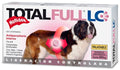 TOTAL FULL LC PERRO GRANDE 21-60 KG