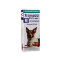 TRAMADOL PET'S NRV "M" 20 MG