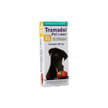 TRAMADOL PET'S NRV "XL" 100 MG