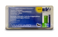Vanguard 5/4L-CV