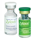 Zylexis